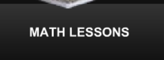 lessons